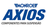MONROE AXIOS Componentes para suspensão