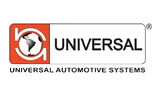 UNIVERSAL Universal Automotive Systems